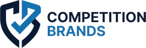 Competition Brands