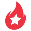 Hot Comps logo
