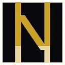 Nitrous Competitions logo