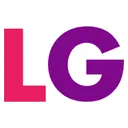Live Giveaways logo