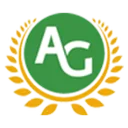 Agri Giveaways logo
