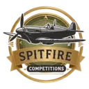 Spitfire Competitions logo