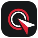 Click Competitions logo