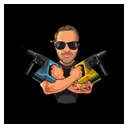 Trade Tool Giveaways logo
