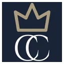 Cotswold Competitions logo