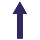 Big Bidz Competitions logo