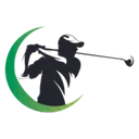 Golf Gear Raffles logo