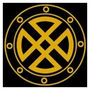 Ragnarok Competitions logo