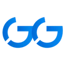 Gigahertz Giveaways UK logo