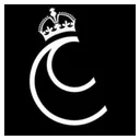 Cosmetic Competitions logo