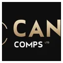 Canny Comps logo