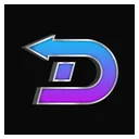 Drift Competitions logo
