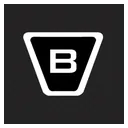 Bridge Classic Cars Competitions logo