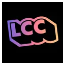 Low Cost Competitions logo