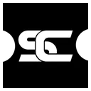 Swarm Competitions logo