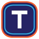 Trackday Comps logo