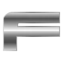 Flex Competitions logo
