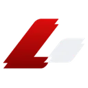 Luck of the Draw Competitions logo
