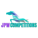 JPW Competitions logo