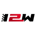 IN2WIN Competitions logo