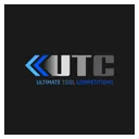 Ultimate Tool Competitions logo