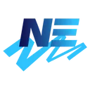 Nera Competitions logo
