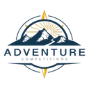 Adventure Competitions logo