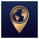 Ultimate Travel Competitions logo
