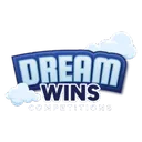 Dream Wins Competitions logo