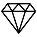 Lxry Competitions logo