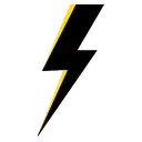 Bolt Competitions logo