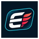 Essential Comps logo