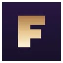 Fairway Competitions logo