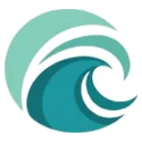 Coast Competitions logo