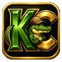 Killer Comps logo