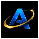 Astro Comps logo