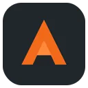 Apex Competitions logo