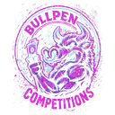 Bullpen Competitions logo