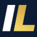Inside Line Competitions logo