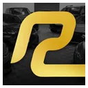 Pristine Competitions logo