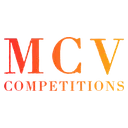 MCV Competitions logo