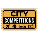 City Competitions logo