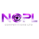 Nopl Competitions logo