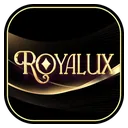Royalux Competitions logo