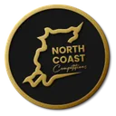 North Coast Competitions logo
