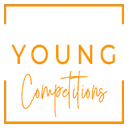 Young Competitions logo