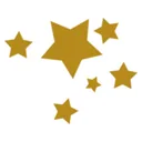 Lucky Escape Competitions logo