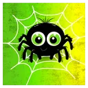 Big Beastie Competitions logo