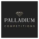 Palladium Competitions logo