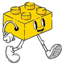 Waffle Competitions logo
